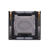 10 piezas de altavoz auricular para Nokia 6.2, para Nokia 6.2